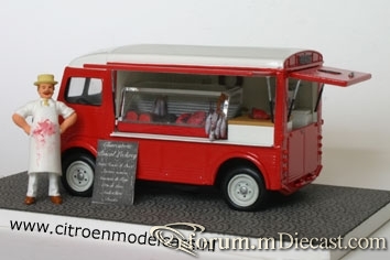 Citroen HY 1200 Foodstand Matchbox-RobB.jpg