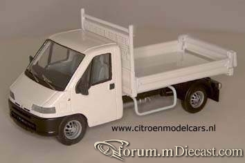 Citroen Jumper II Dump Norev-Marpytoys.jpg