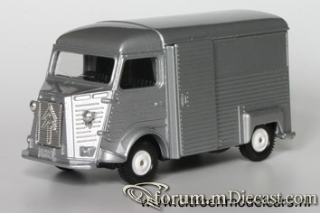 Citroen HY 1200 Van Dandy.jpg