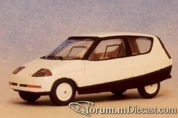 Citroen Eco 2000 Alezan.jpg
