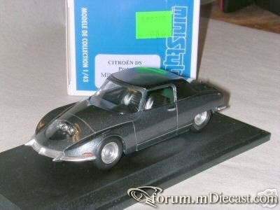 Citroen DS Prototype Ministyle.jpg