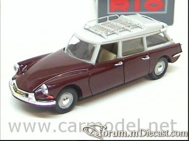Citroen ID19 1958 Rio.jpg