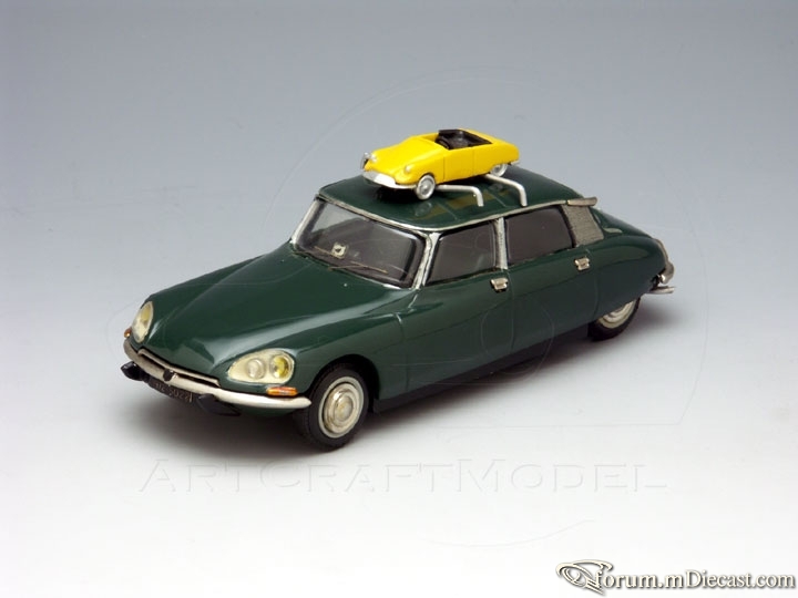 Citroen DS23 4d 1968 Conquest.jpg