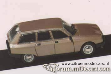 Citroen GS 5d Break Starter.jpg