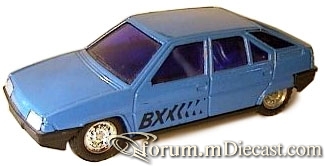 Citroen BX 5d 1984 MCToy.jpg