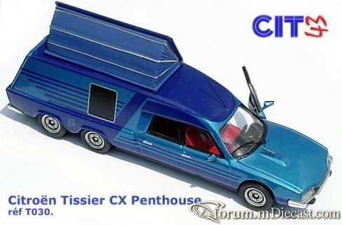 Citroen CX Tissier Penthouse Cit43.jpg
