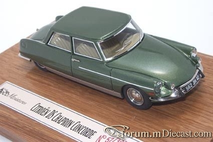 Citroen DS Chapron Concorde 1965 Heco.jpg