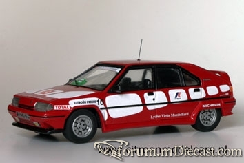 Citroen BX 5d 1984 Miniracing.jpg