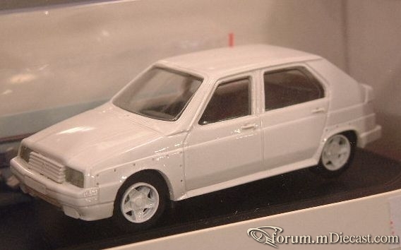 Citroen Visa Mille Pistes.jpg