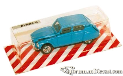 Citroen Dyane Minialuxe.jpg