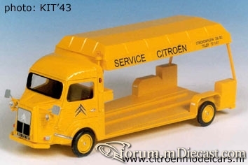 Citroen HY 1200 Tow Kit-43.jpg
