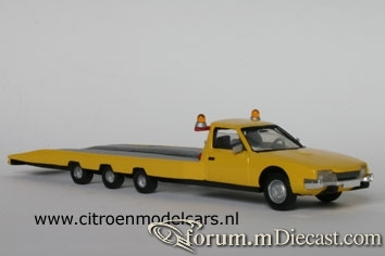 Citroen CX Tissier Tow 2d Solido-Boutique.jpg