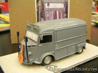 Citroen HY 1200 Van Miniroute.jpg