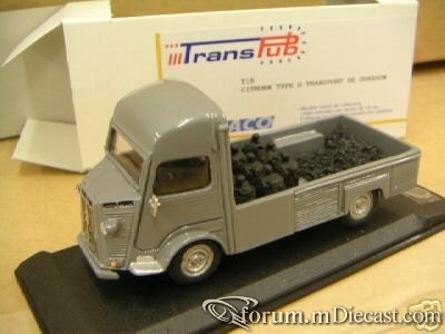 Citroen HY 1200 Pickup Transpub.jpg