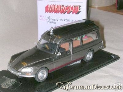 Citroen DS21 Hearse Miniroute.jpg