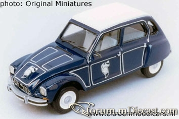 Citroen Dyane Original.jpg