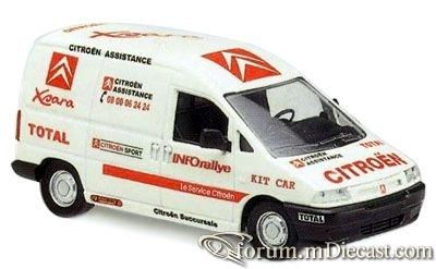 Citroen Jumpy 1995 Van Solido.jpg