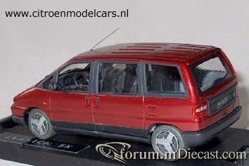 Citroen Evasion Marpytoys.jpg
