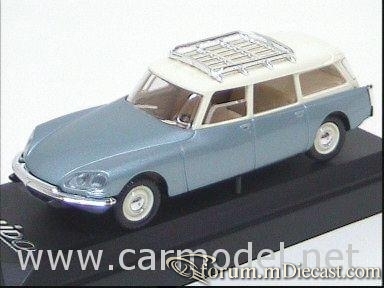Citroen ID21 1972 Solido.jpg