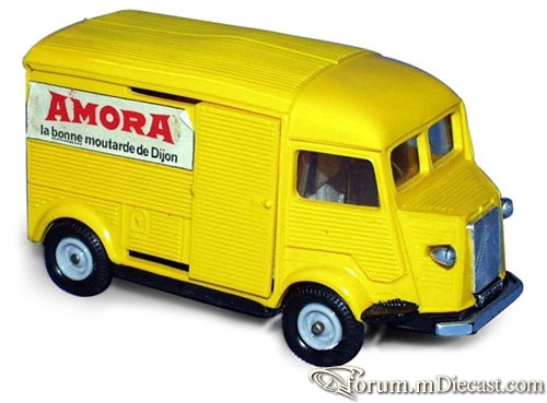 Citroen HY 1200 Van Norev.jpg