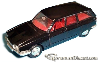 Citroen GS Break Luso.jpg