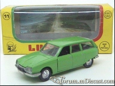 Citroen GS 5d Break Luso.jpg