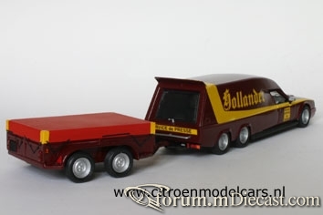Citroen CX Tissier Van Calandre.jpg