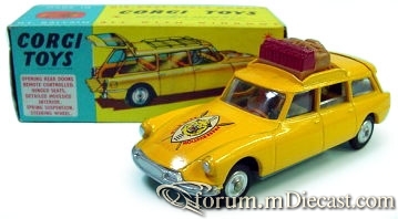 Citroen ID19 Corgi.jpg