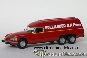 Citroen DS21 Tissier 1970 Vroom.jpg