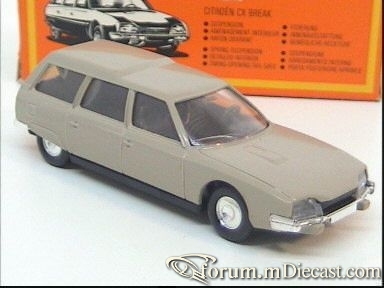 Citroen CX Break Solido.jpg