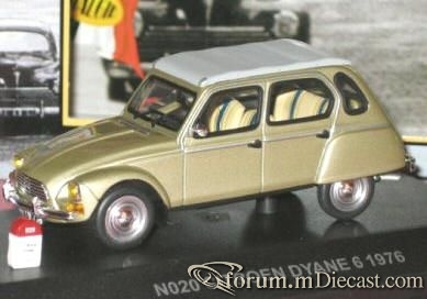 Citroen Dyane 1976 Nostalgie.jpg