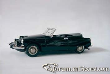 Citroen DS21 Gete Bossaert Court AH.jpg