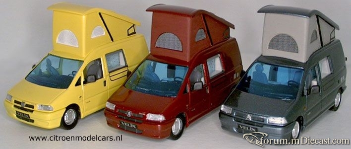 Citroen Jumpy 1995 Camper Solido-Marpytoys.jpg