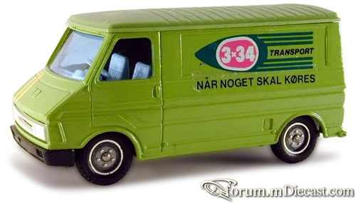 Citroen C35 Van Solido.jpg
