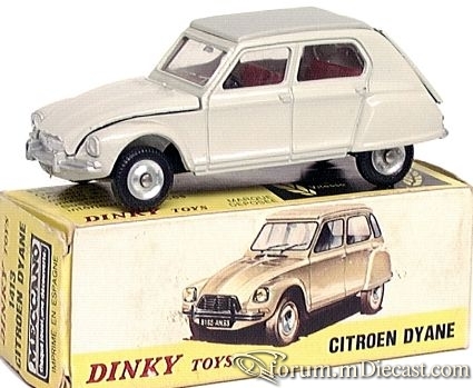 Citroen Dyane Dinky.jpg