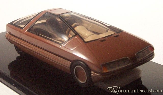 Citroen Karin.jpg