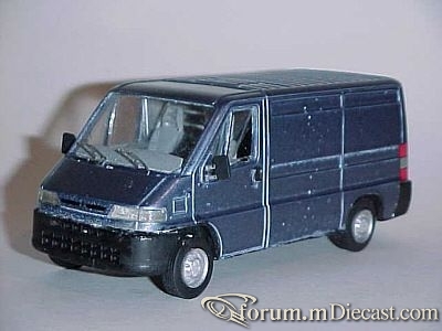 Citroen Jumper II Van.jpg