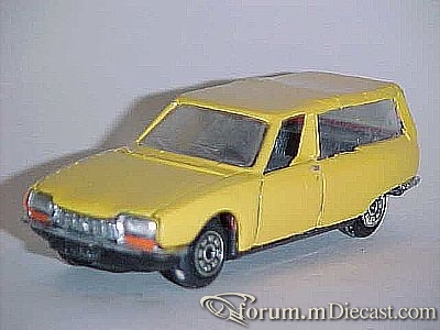 Citroen GS 3d Break.jpg