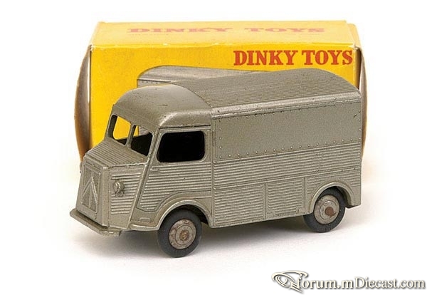 Citroen HY 1200 Van Dinky.jpg