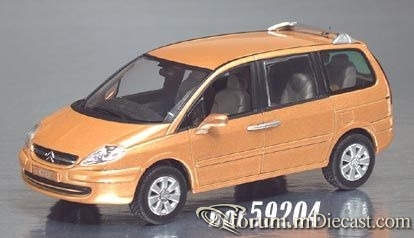 Citroen C8 Norev.jpg