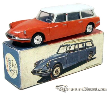 Citroen ID19 CIJ.jpg