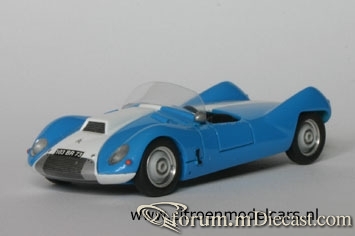 Citroen DS Ricou 1955 Ministyle.jpg