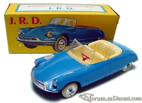 Citroen DS19 2d Cabrio JRD.jpg