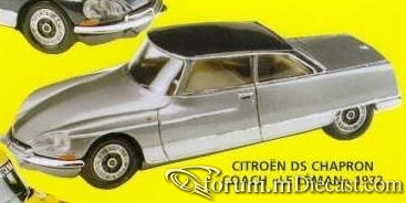 Citroen DS Chapron Le Man 1972.jpg
