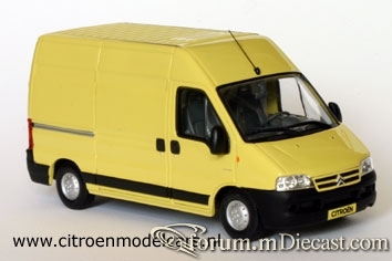 Citroen Jumper 2003 Van Norev-1.jpg
