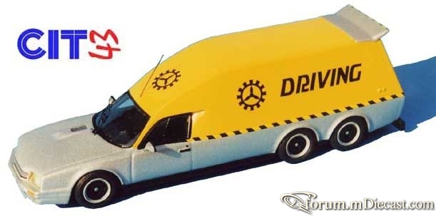 Citroen CX Tissier 2d Van Cit43.jpg