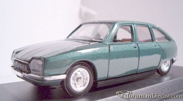 Citroen GS 5d 1970 Verem.jpg