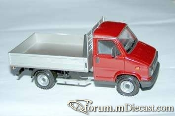Citroen C25 Dump IJpema.jpg