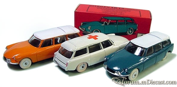 Citroen ID19 Quiralu.jpg