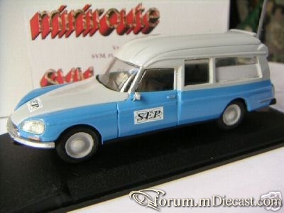 Citroen DS21 Van Miniroute.jpg